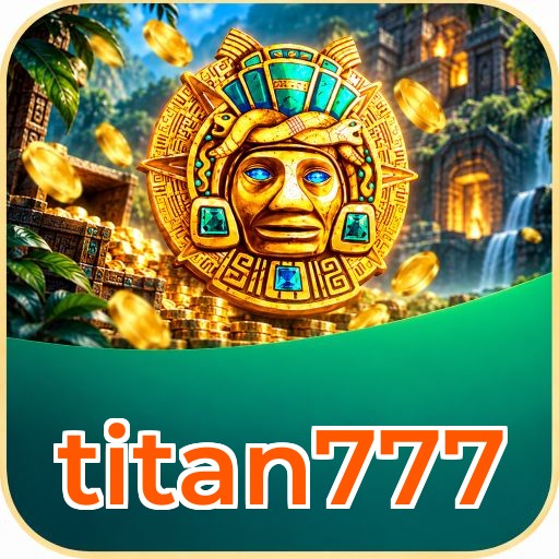 Screenshot 2 - titan777 Features