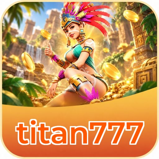 Screenshot 3 - titan777 Settings