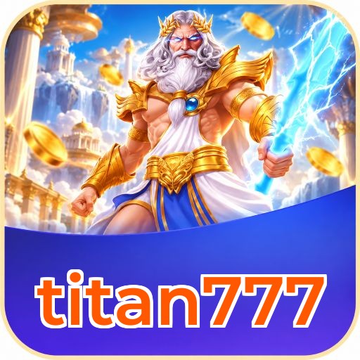 Screenshot 6 - titan777 Notifications