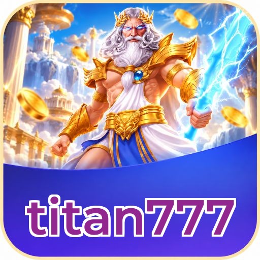 Screenshot 3 - titan777 Settings
