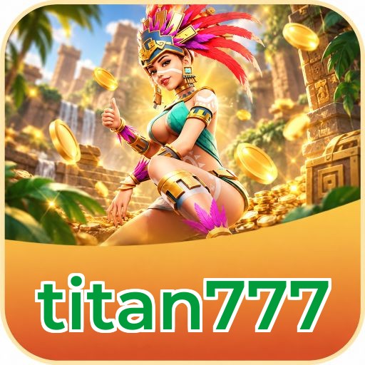 Screenshot 7 - titan777 Search