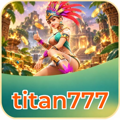 Screenshot 2 - titan777 Features