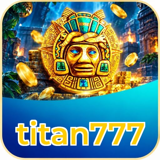 Screenshot 2 - titan777 Features