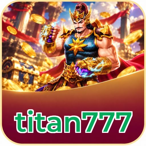 Screenshot 2 - titan777 Features