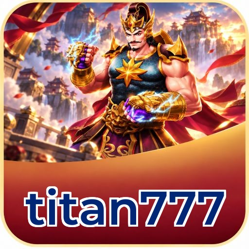 Screenshot 3 - titan777 Settings