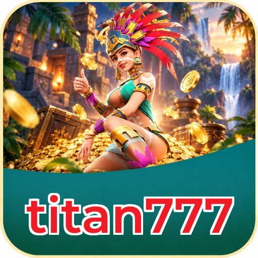 Screenshot 3 - titan777 Settings