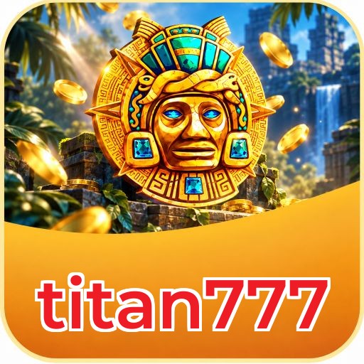 Screenshot 2 - titan777 Features