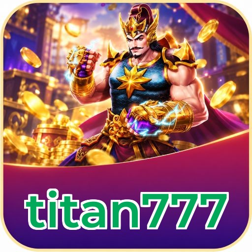 Screenshot 2 - titan777 Features