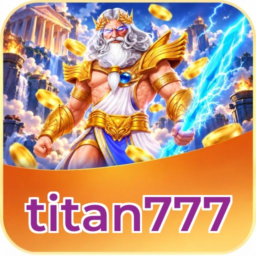Screenshot 3 - titan777 Settings