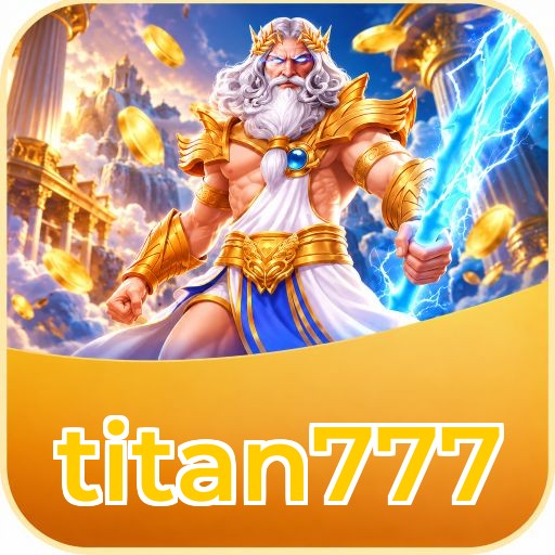 Screenshot 2 - titan777 Features