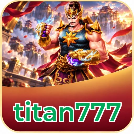 Screenshot 5 - titan777 Profile