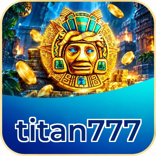 Screenshot 3 - titan777 Settings
