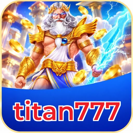 Screenshot 2 - titan777 Features