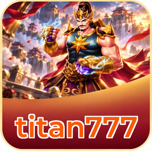 Screenshot 2 - titan777 Features