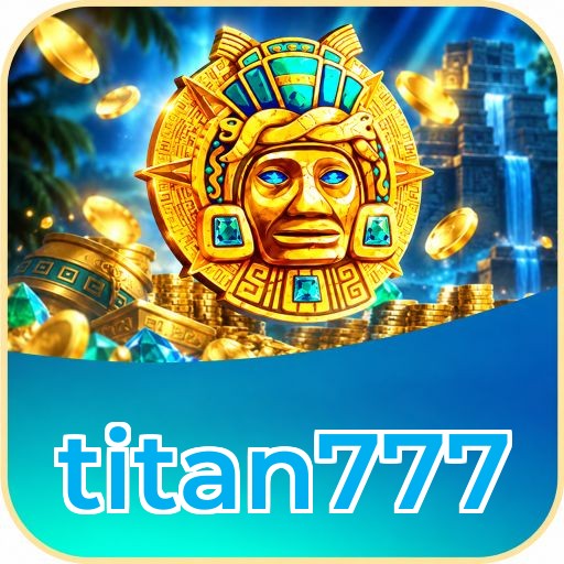 Screenshot 2 - titan777 Features