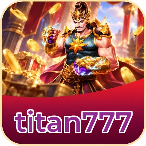 Screenshot 3 - titan777 Settings