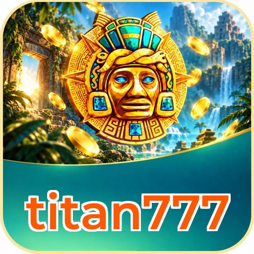 Screenshot 3 - titan777 Settings